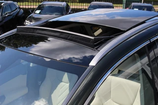 Lexus NX 450h+ AWD President Line DIRECT LEVERBAAR PANO STOELVENT MARK-LEVINSON QUAD LED / 19