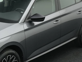 Škoda Kamiq 1.5 TSI DSG 150PK Style Camera | Carplay navigatie | Cruise co / 41