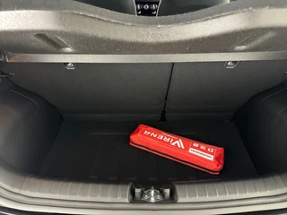Kia Picanto 1.0 DPi Dynamic Line Automaat Apple Carplay/Android Auto | Parkeercamera | Cruise Control / 21
