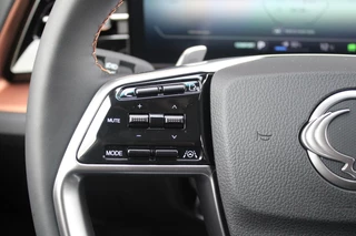 KGM Torres EVX VAN 80.6kWh - 2WD / 31