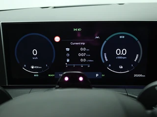 Hyundai Santa Fe 1.6 T-GDI PHEV | 7 zits | Stoelventilatie | Memory | 360 camera | / 34