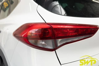 Hyundai Tucson 1.6 T-GDi Premium | 1900kg trekgewicht | Pano | Elektr verstelbare stoelen | Trekhaak | Navi | Camera | Keyless | Krell / 25