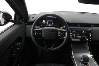 Land Rover Range Rover Evoque 1.5 P270e PHEV AWD HSE (Automaat) / 35