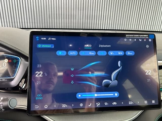 Byd SEAL U 1.5 DM- i FWD NAVI| PANO| 360 CAMERA| LEDER| INFINITY| FABRIEKSGARANTIE TOT 2032| 218PK / 33