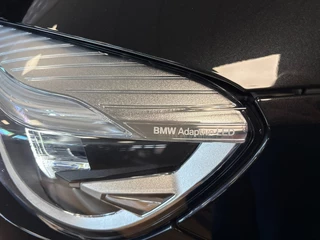 BMW 2-serie Active Tourer 225xe iPerformance High Executive,pano/navi/camera/stoelverw/elec klep / 27