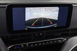 Fiat 500 3+1 Icon 42 kWh Panoramadak Apple CarPlay Camera 16" / 18