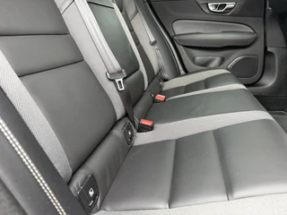 Volvo S60 2.0 T4 R-Design 190pk | Org. NL Top staat! / 22