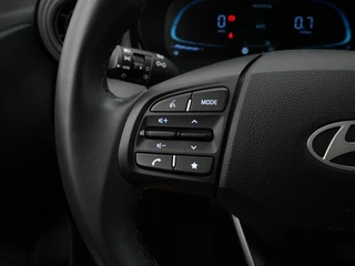Hyundai i10 1.0 Comfort 5-zits Automaat 15 inch LM | Private lease 389,- p.m. | / 19