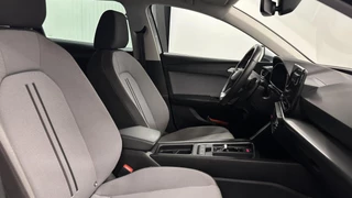 Seat Leon ST 1.0 EcoTSI Style AUTOMAAT ACC VIRTUAL ECC / 14