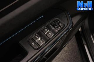 Lynk & Co 01 1.5 PHEV|FULL BLACK XL|LEER|NAP|PANO|SOH92% / 50