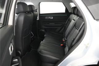Jaecoo 7 PHEV 1.5 GDI SHS-P Exclusive  Adaptief Cruise Control - Stoel/Stuurverwarming - Navigatie - Apple/Android Carplay - Fabrieksgarantie tot 10-2032 / 28