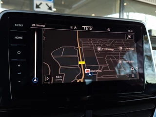 Volkswagen T-Roc Cabrio 1.5 TSI 150pk DSG R-Line (Trekhaak,Camera,Virtual,IQ) / 36