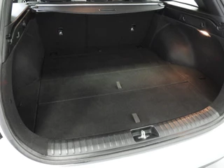 Kia Ceed Sportswagon 1.0 T-GDi DynamicLine / 26