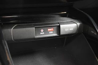 Kia Stonic 1.0 T-GDi 100pk DynamicPlusLine / 26