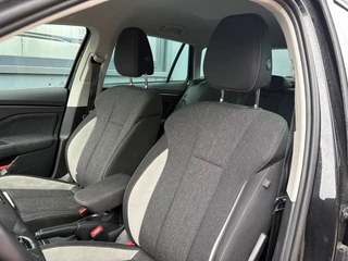 Škoda Kamiq 1.0 TSi DSG 110pk Business Edition  NAVI/CARPLAY/VIRTUAL/CLIMA/CRUISE/PDC/STOELVERWARMING / 11