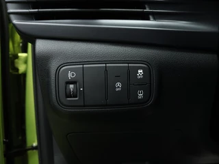 Hyundai i20 1.0 T-GDI Comfort | Private Lease 449.- per maand / 22