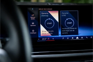 BMW X5 xDrive50e M Sport Pro  Bowers & Wilkins Sky Lounge Massage Crafted Clarity Soft Close / 36