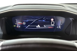 Peugeot 208 1.2 PureTech GT Pack Stoelverwarming Camera Keyless Adaptieve Cruise / 11