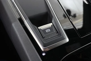 Peugeot 508 SW 1.6 HYbrid 225 Allure Stoelverwaring Elektrische Achterklep Adaptieve Cruise Control / 41