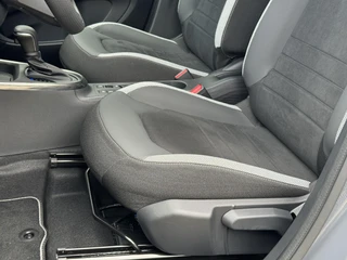 Toyota Aygo X Hybrid 115 GR Sport NIEUW DIRECT UIT VOORRAAD LEVERBAAR / 7