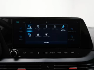 Hyundai i20 1.2 N Line | Navigatie | Private lease 409,- p.m. | / 29