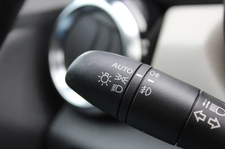 Nissan Micra 1.0 IG-T N-Connecta  | Origin NL | Camera | Cruise Control / 14