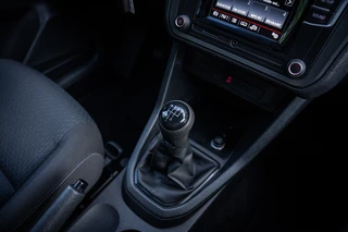 Volkswagen Caddy 1.2 TSI Trendline | 5 pers.| Airco | Cruise contr.| Camera | / 52