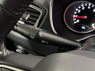 Jeep Compass 1.4 MultiAir Longitude CAMERA CARPLAY NAVI CRUISE ECC LM. / 26