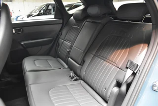 Kia Seltos 1.6 T-GDI DCT7 X-Line Demo Edition / 18