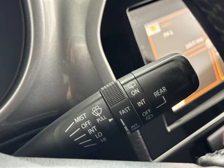 Suzuki Vitara 1.6 Exclusive Navigatie | Cruise Control | Trekhaak / 25