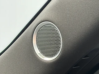 Mazda CX-5 2.0 SkyActiv-G 165 Signature Pano 360° Camera HUD StoelVerw+Ventilatie Memory Voll.Dealer Onderhouden! / 45