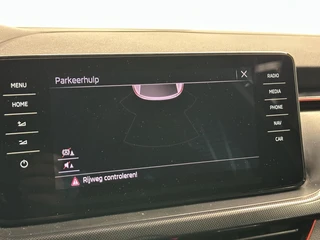 Skoda Scala 1.0 TSI Sport Business|Lane Assist|Virtual Cockpit|Carplay / 31