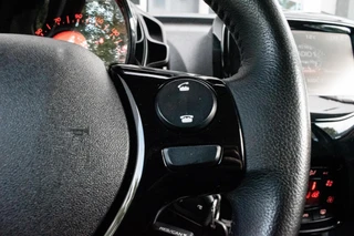 Peugeot 108 1.2 Allure|NW. APK|CLIMATE|MULTIMEDIASCHERM|BLUETOOTH|ELEK.PAKKET / 13