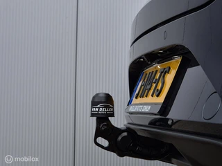 SEAT LEON SPORTSTOURER 1.5 TSI STYLE LAUNCH/PANO/TREKHAAK/BEATS/PARK ASSIST/FULL LED/CAMERA/VIRTUAL / 14