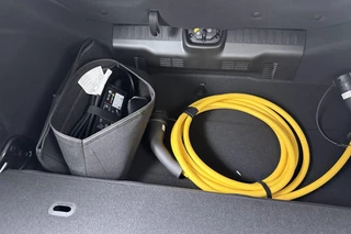 Fiat 500 e Icon 24 kWh | BTW | Nieuw | CarPlay | / 17