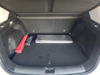 MG ZS MG Hybrid+ 1.5 HYBRID+ LUXURY  360 Camera | Keyless | Stoelverwarming / 12