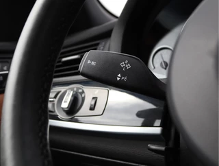 BMW X3 xDrive28i High Executive  | M-sport | Pano | Leder | H/K | Head-up / 38
