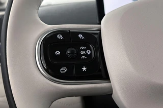 Dongfeng BOX Premium Edition 42 kWh | Privacy Glass | 100% Elektrisch | Zeer Compleet / 30