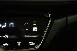 Honda HR-V 1.5 i-VTEC Elegance / 10