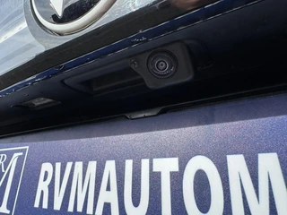 Volkswagen ID.7 77 kWh Pro / 18