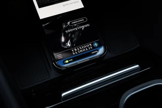 Volvo XC40 | B3 Ultra Dark|Black Edition|MY 2027|FULL OPTION|360° Camera|Panoramadak / 33