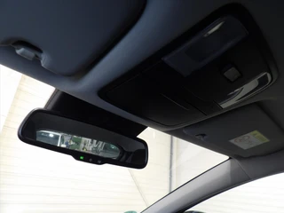 Kia XCeed 1.5 T-GDi MHEV 160pk DCT7 DynamicLine / 34