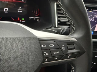 SEAT Ateca 1.5 TSI 150PK Style Business Intense Trekhaak Elektrisch | Camera | Full-Led | Carplay&Android / 23