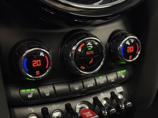 MINI 5-Door 1.5 Cooper MINI Yours / 28