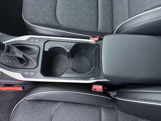 Kia K4 Sportswagon 1.0 T-GDi MHEV GT-Line Launch Edition met Panoramadak  Elektrische Bestuurdersstoel - Stoel-/Stuurverwarming - Adaptieve Cruise Control - Climate Control - - 7 Jaar of 150.000km Fabrieksgarantie / 33