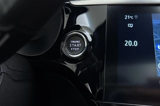 Opel Corsa-e Ultimate 50 kWh 136pk | Full Options | SOH 98% | Massagestoel | Camera | Adaptive Cruise Control | Navigatie | Keyless Entry en Start | LED Verlichting / 27