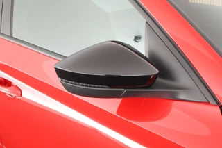Skoda Scala 1.0 TSI 116pk Monte Carlo Panoramadak Navigatie Camera Adaptive Cruise Virtual Cockpit / 40