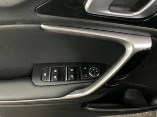 Kia XCeed 1.0 T-GDi ExecutiveLine/ NL auto/ Eerste eigenaar/ Pano / 22