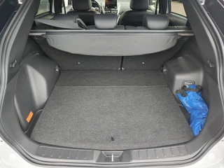 Mitsubishi Eclipse Cross 2.4 PHEV EXECUTIVE SPORT AUT  SoH 100%!! | 360 Camera | Stuurverwarming | Sportpakket / 12