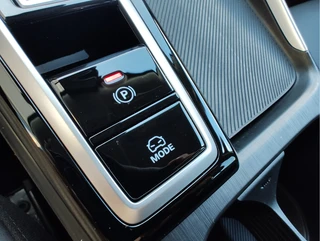 MG ZS MG Hybrid+ 1.5 HYBRID+ LUXURY  360 Camera | Keyless | Stoelverwarming / 20